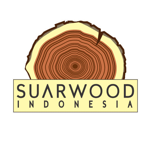 Suarwood Indonesia